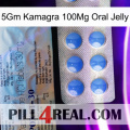 5Gm Kamagra 100Mg Oral Jelly 39